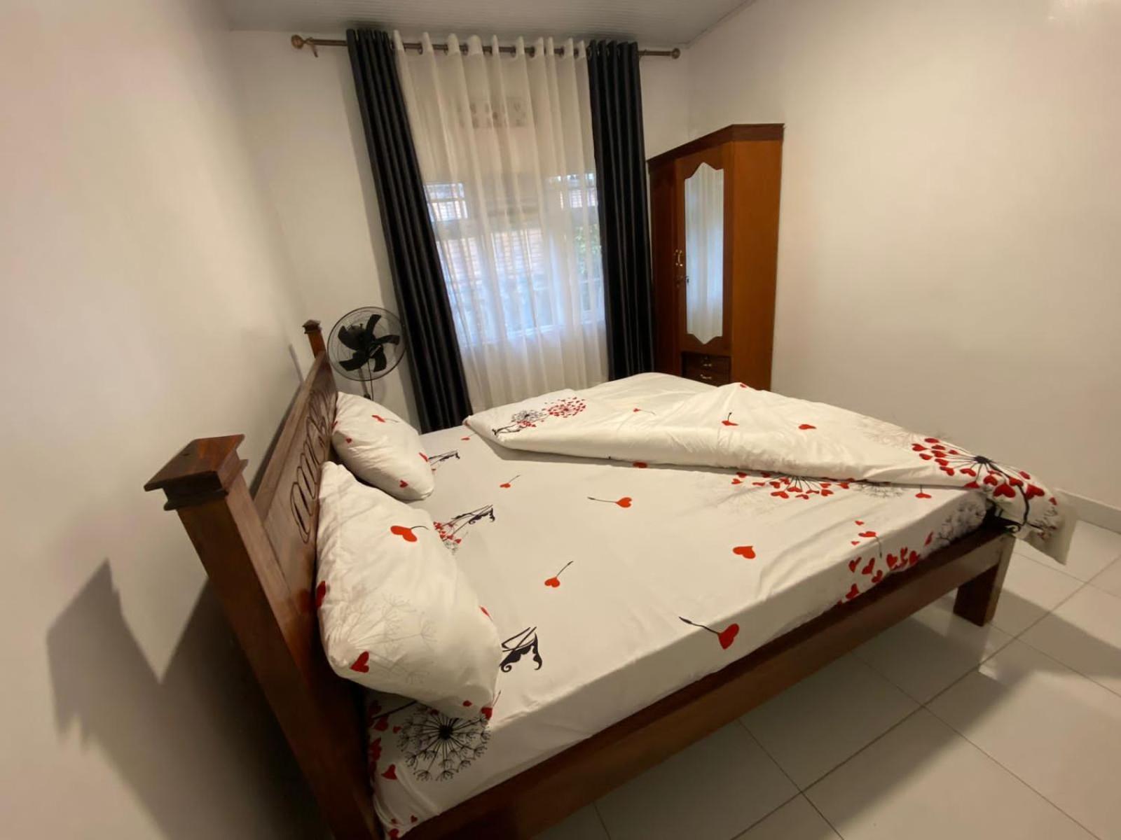 Bizi Homes كيغالي المظهر الخارجي الصورة